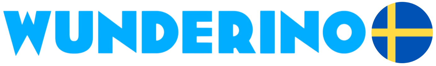 Wunderino